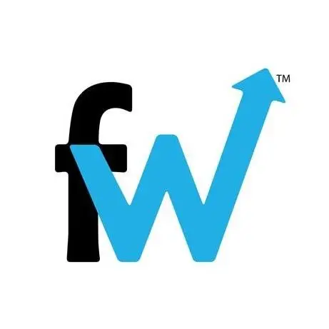 WebP Images