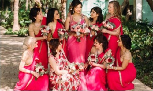 new2 wedding